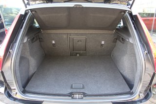 Volvo XC40 Recharge Electrico Core Auto (2022)