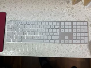 ✅Apple iMac M1 8GB 250GB Gris/Plata