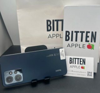 Xiaomi Redmi Note 12 256GB// GARANTÍA!!CAMBIOS!!