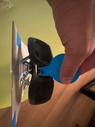 PRO Stealth Sport 142