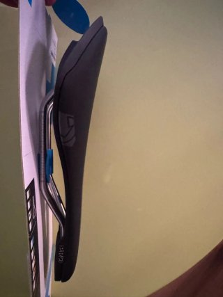 PRO Stealth Sport 142