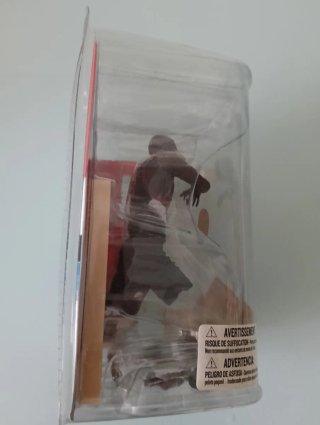 Figura Greg Oden Portland Trail Blazers