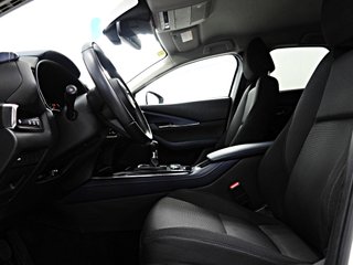 Mazda CX-30 2020