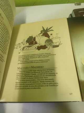 Libros