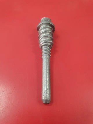 Amarre Superior Horquilla MOBYLETTE