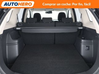 Mitsubishi Outlander 2.0 MIVEC Motion 2WD