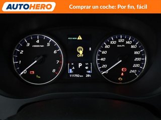 Mitsubishi Outlander 2.0 MIVEC Motion 2WD