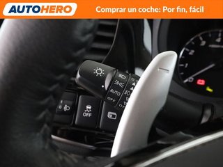Mitsubishi Outlander 2.0 MIVEC Motion 2WD