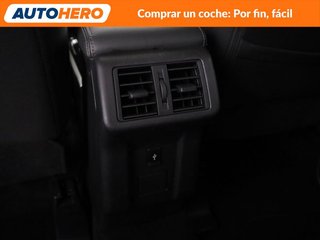 Mitsubishi Outlander 2.0 MIVEC Motion 2WD