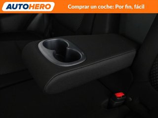 Mitsubishi Outlander 2.0 MIVEC Motion 2WD