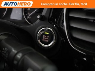 Mitsubishi Outlander 2.0 MIVEC Motion 2WD
