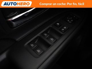 Mitsubishi Outlander 2.0 MIVEC Motion 2WD