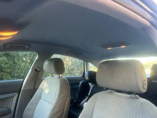 Audi A6 2005