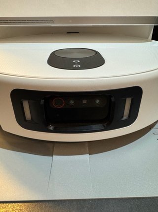 Xiaomi Robot Vacuum 5 Pro