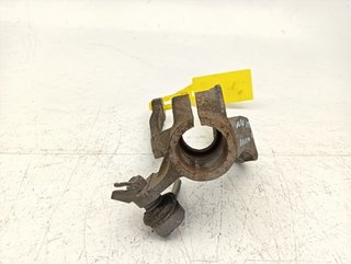BRAZO SUSPENSION INFERIOR DELANTERO IZQUIERDO ALF
