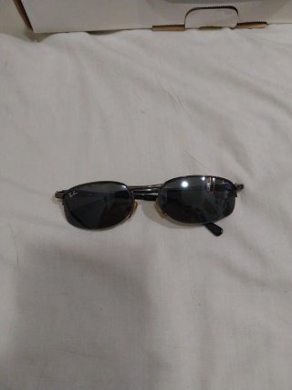 Gafas de sol Ray-Ban