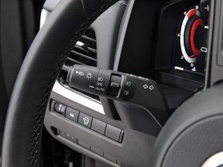 Nissan Qashqai DIG-T 116kW Xtronic N-Connecta