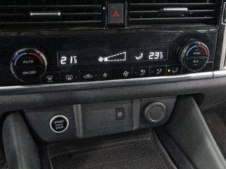 Nissan Qashqai DIG-T 116kW Xtronic N-Connecta
