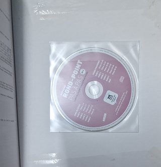 Nouveau rond-point pas à pas B1.2 livre de l'élève