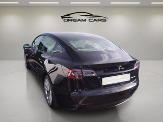 Tesla Model 3 Gran Autonomía 4WD