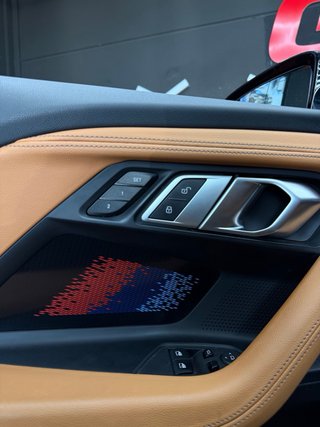 BMW M240i Coupé xDrive 374CV