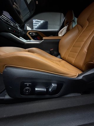 BMW M240i Coupé xDrive 374CV