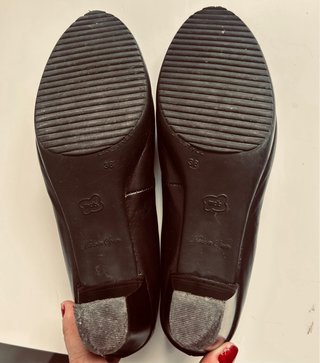 Zapatos Modabella