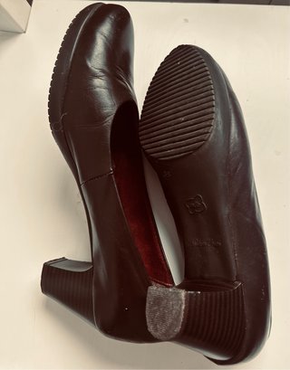 Zapatos Modabella