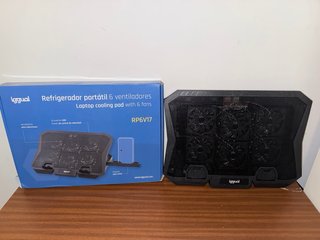 Portátil Nuevo + Accesorios Caja Original