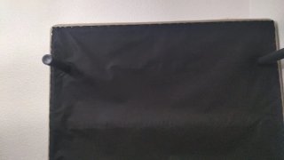 Somier 135x190 tapizado