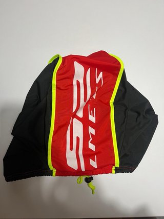 Casco Moto Integral Origine V28