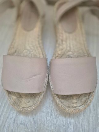 Sandalias Adolfo Domínguez