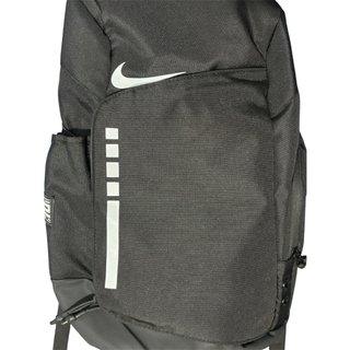 Mochila Nike Elite Pro Negra – ¡Nueva a estrenar!