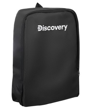 Telescopio Discovery ST70 Nuevo + Libro+Accesorios