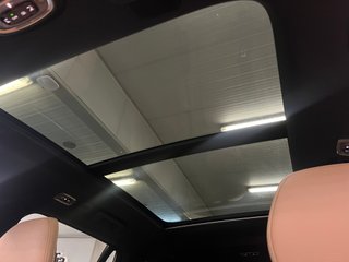 Volvo XC90 2.0 T8 AWD Momentum Auto