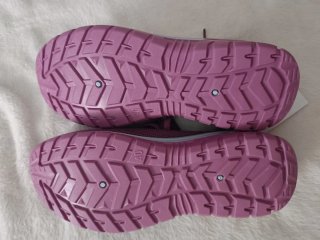 Zapatillas