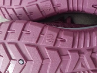 Zapatillas