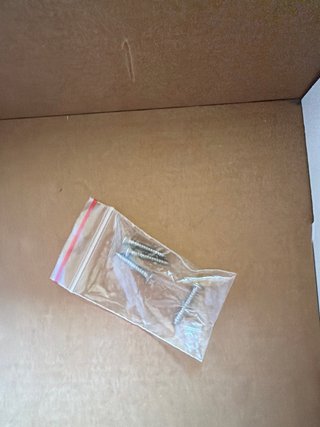 Pantalla Yamaha Nueva para Barco