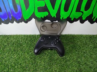 Mando Gulikit KK3 MAX KingKong 2