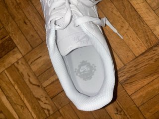 Deportivas