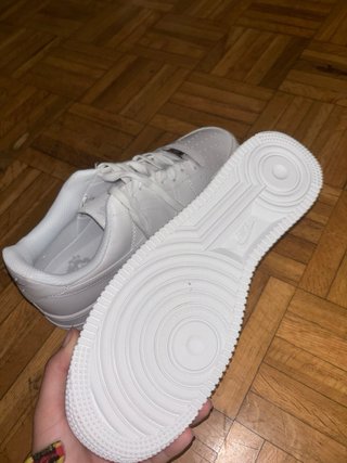 Deportivas