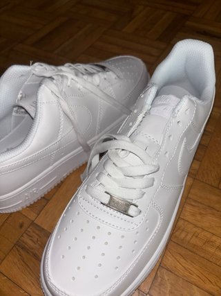 Deportivas