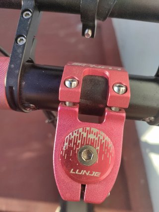 Patinete Eléctrico KUGOO M4 PRO