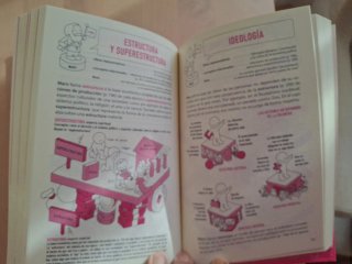 Gran historia visual de la filosofía