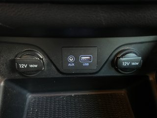 Hyundai Tucson 2018 automatico diesel