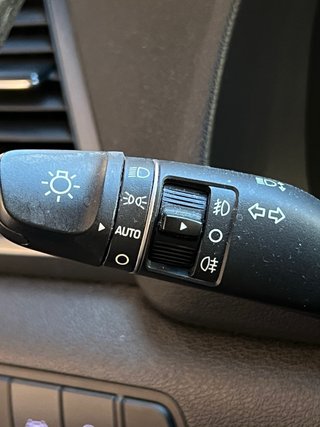 Hyundai Tucson 2018 automatico diesel