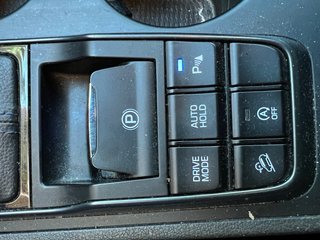 Hyundai Tucson 2018 automatico diesel
