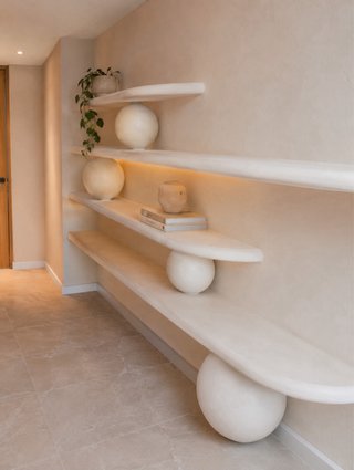 Escayolista profesional en madrid y alrededores