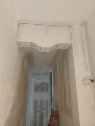 Escayolista profesional en madrid y alrededores