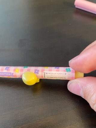 2 Bolígrafos Legami Pascua Edición Limitada